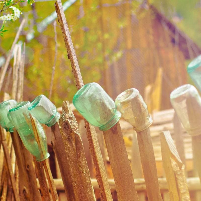 Pixel 8 with GrapheneOS